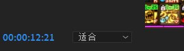 关于70%减CD上限是否包含“冷却时间恢复速度”的测试6