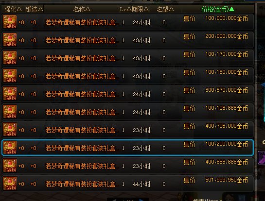 吞这个的大佬，现在是什么感受，来晒晒货。。。。1