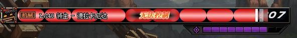 【模型】模型推荐刊特刊——110版本便利性补丁&美化补丁大搜罗54