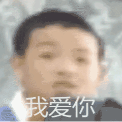 为什么设置这么阴间的成就任务？1