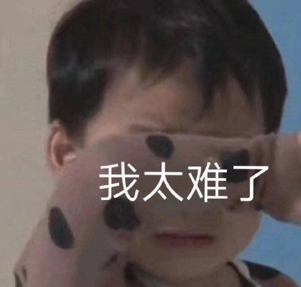 想问一下友友们 现在增幅买什么卷子合适啊1