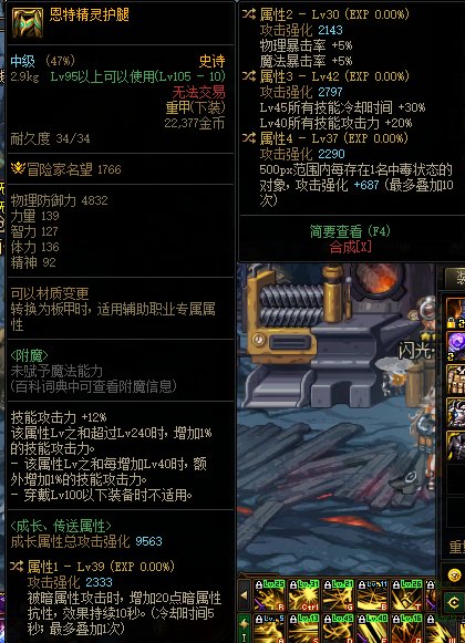 啊这1