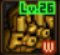 110版本初期合金战士个人经验分享11