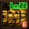 110版本初期合金战士个人经验分享15
