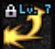 【简评：漫游崛起】双鹰改版，大幅加强！2