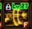 【简评：漫游崛起】双鹰改版，大幅加强！15
