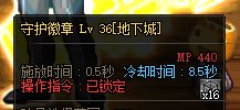 荣誉是上午放的，无色是下午没的4