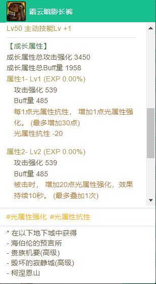 从模板论开始的光电装备体系构筑2