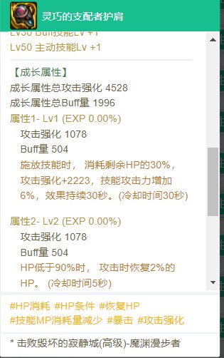 从模板论开始的光电装备体系构筑6