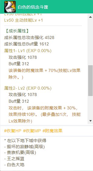 从模板论开始的光电装备体系构筑8