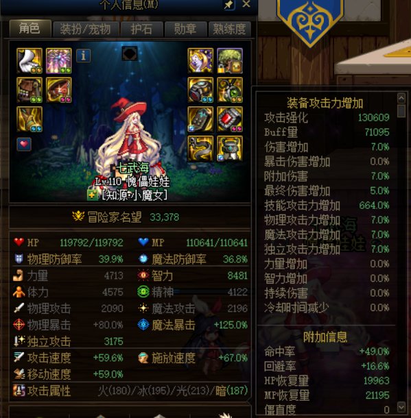 有大佬帮忙看看为什么奶萝会比奶妈小3