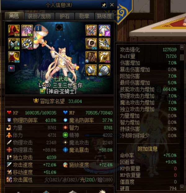 有大佬帮忙看看为什么奶萝会比奶妈小4