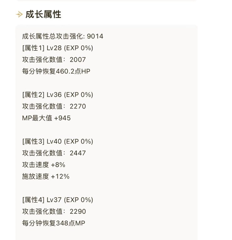 自定义装备求鉴定1
