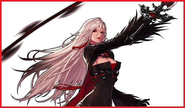 【资讯：DNF手游】韩服“契魔者”技能演示 VS 端游对比变化一览（增加鞭打音效）1