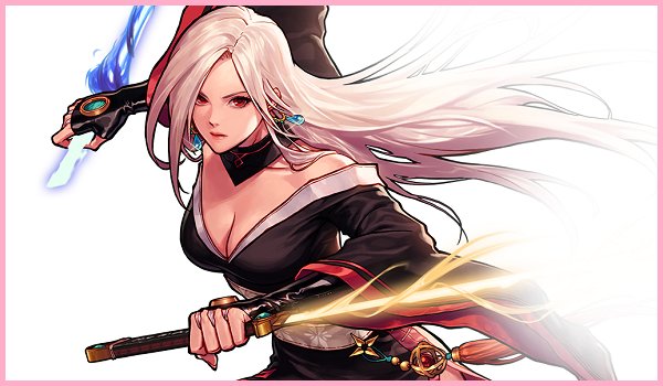 【资讯：DNF手游】韩服“流浪武士”技能演示 VS 端游对比变化一览（怀旧+重温）1