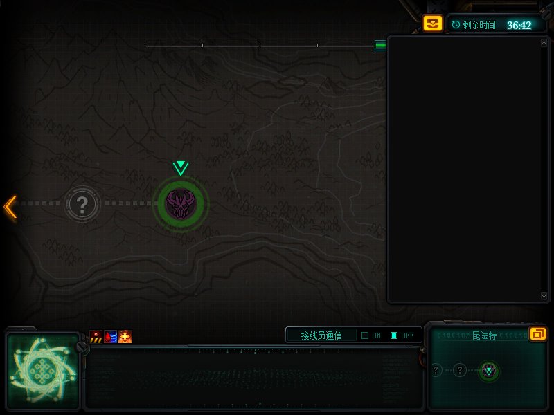 挑战全网贵族机要1