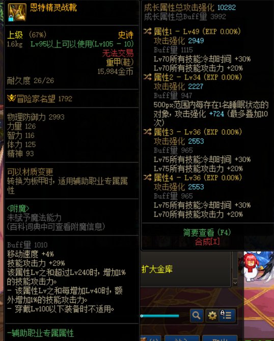 这个自定义鞋子有没有搞头？1