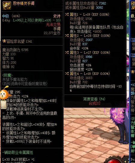 不是太能理解这个属性1啥意思自定义1