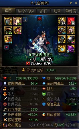 想抄作业1