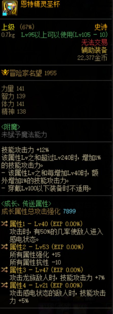 我来分享喜悦了，进来看看这个自定义左槽1