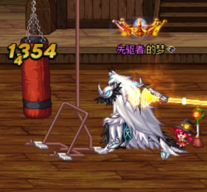 BUG?奶爸审判+技攻对80锤子无加成？？4