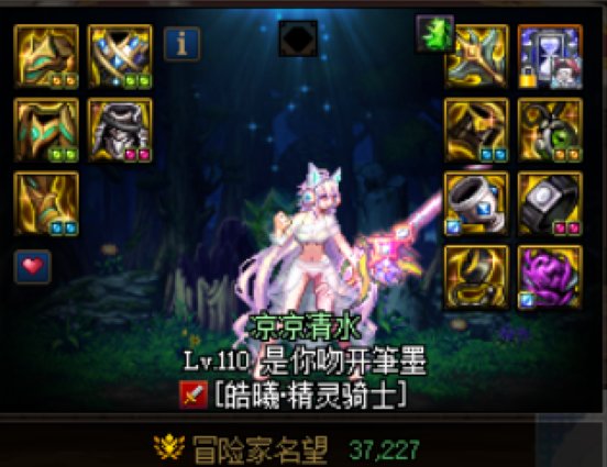快来玩自定义异常手搓，提升百分之≈302