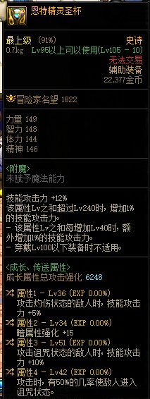 打机要出了个自定义左曹，各位大佬看看有没有搞头（职业元素）1