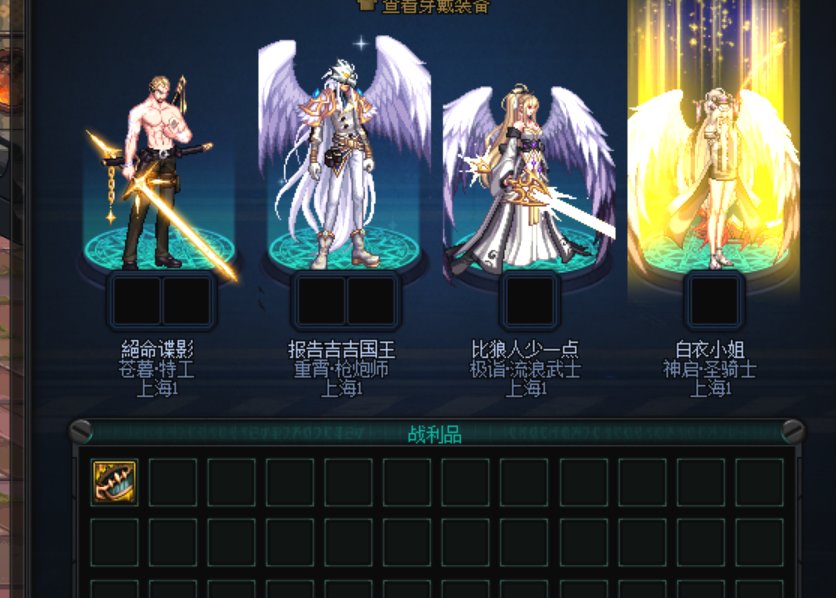 真的黑，从来没那么黑过1