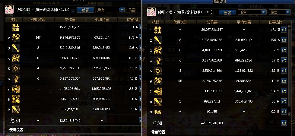 名望高了过后就算是基础精通流似乎也应该用制式武器了1
