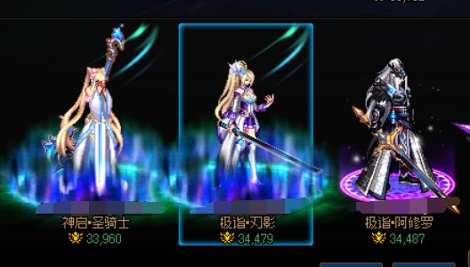 算不算老王八，特别能憋。2