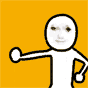 48EF247C-639A-4D4A-A564-E5EEB23B81C4.gif