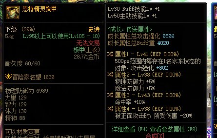 关于奶的自定义上衣1