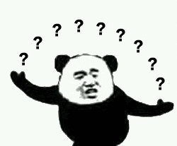 这就是勇士机要吗？给的实在是太多了？2