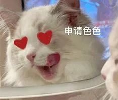 【杂谈：游戏剧情】从姐姐到萝莉，新版本女性NPC盘点(上)6