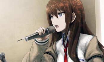【杂谈：游戏剧情】从姐姐到萝莉，新版本女性NPC盘点(上)2