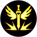 【杂谈：有你的职业吗】大尺寸清晰版技能图标鉴赏（被埋没的价值）18