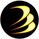 【杂谈：有你的职业吗】大尺寸清晰版技能图标鉴赏（被埋没的价值）17