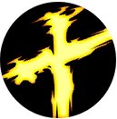 【杂谈：有你的职业吗】大尺寸清晰版技能图标鉴赏（被埋没的价值）9