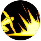 【杂谈：有你的职业吗】大尺寸清晰版技能图标鉴赏（被埋没的价值）10