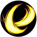 【杂谈：有你的职业吗】大尺寸清晰版技能图标鉴赏（被埋没的价值）76