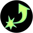 【杂谈：有你的职业吗】大尺寸清晰版技能图标鉴赏（被埋没的价值）45