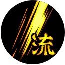 【杂谈：有你的职业吗】大尺寸清晰版技能图标鉴赏（被埋没的价值）65