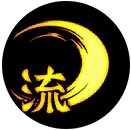【杂谈：有你的职业吗】大尺寸清晰版技能图标鉴赏（被埋没的价值）64