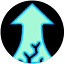 【杂谈：有你的职业吗】大尺寸清晰版技能图标鉴赏（被埋没的价值）54