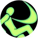 【杂谈：有你的职业吗】大尺寸清晰版技能图标鉴赏（被埋没的价值）53