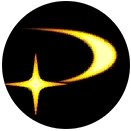 【杂谈：有你的职业吗】大尺寸清晰版技能图标鉴赏（被埋没的价值）73