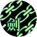 【杂谈：有你的职业吗】大尺寸清晰版技能图标鉴赏（被埋没的价值）46