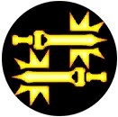 【杂谈：有你的职业吗】大尺寸清晰版技能图标鉴赏（被埋没的价值）56