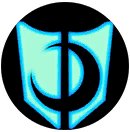 【杂谈：有你的职业吗】大尺寸清晰版技能图标鉴赏（被埋没的价值）94