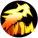 【杂谈：有你的职业吗】大尺寸清晰版技能图标鉴赏（被埋没的价值）117